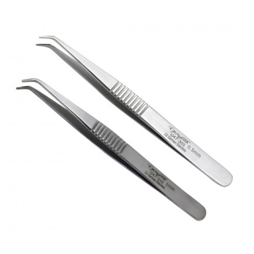 Forceps Cannula available in online  pharmacy qatar, doha 